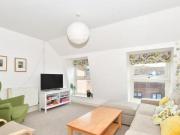 2 Bedroom Apartment For Sale In Chichester