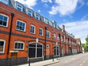 2 Bedroom Apartment For Sale In Chichester