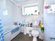2 bedroom apartment for sale in Chichester House, Coates...