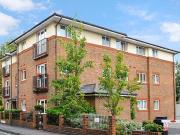 2 Bedroom Apartment For Sale In Chichester Terrace