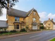 2 Bedroom Apartment For Sale In Chipping Campden,... 2 Bedroom Apartment For Sale In Chipping Campden,...