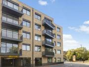 2 Bedroom Apartment For Sale In Chiswick
