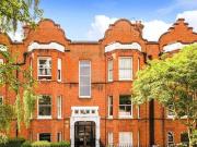 2 Bedroom Apartment For Sale In Chiswick, London