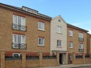 2 Bedroom Apartment For Sale In Chiswick, London