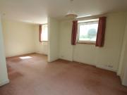 2 bedroom apartment for sale in Chiswick Place,...