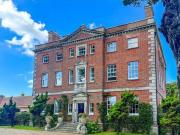 2 Bedroom Apartment For Sale In Christchurch, Dorset