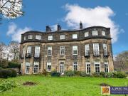 2 bedroom apartment for sale in Church Lane, Whitburn, SR6