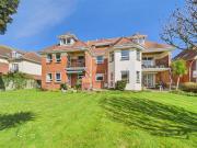 2 bedroom apartment for sale in Church Road,...