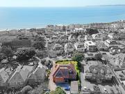 2 bedroom apartment for sale in Church Road,...