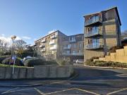 2 bedroom apartment for sale in Church Street,...