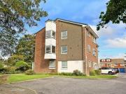2 Bedroom Apartment For Sale In Church Street, Littlehampton