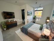 2 bedroom apartment for sale in Church Street,...