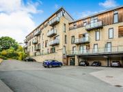 2 bedroom apartment for sale in Church Street,...
