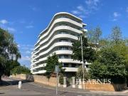 2 bedroom apartment for sale in Churchfield Road, Poole,...