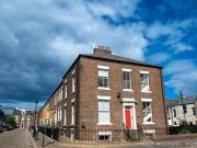 2 Bedroom Apartment For Sale In City