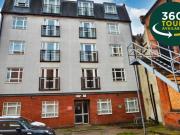 2 Bedroom Apartment For Sale In City Centre