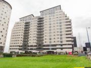 2 Bedroom Apartment For Sale In City Centre