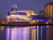 2 bedroom apartment for sale in City Centre Investment...