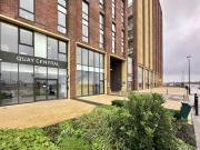 2 Bedroom Apartment For Sale In City Centre, Liverpool