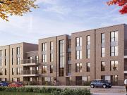 2 bedroom apartment for sale in City Residence,...