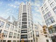 2 Bedroom Apartment For Sale In City Road