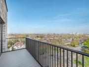 2 bedroom apartment for sale in Clapham Park Marketing...