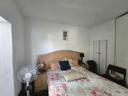 2 Bedroom apartment sold in Claremont, Cape Town