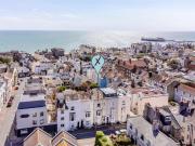 2 bedroom apartment for sale in Clarendon Place,...