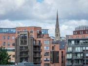 2 Bedroom Apartment For Sale In Clavering Place,...