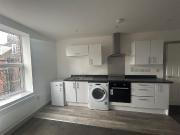 2 bedroom apartment for sale in Cleveland Street,...