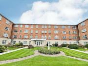 2 Bedroom Apartment For Sale In Cleveleys