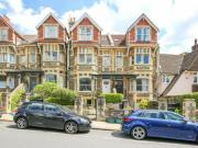 2 Bedroom Apartment For Sale In Clifton, Bristol 2 Bedroom Apartment For Sale In Clifton, Bristol