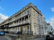2 Bedroom Apartment For Sale In Clifton, Bristol