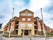 2 Bedroom Apartment For Sale In Clifton Drive North