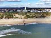 2 bedroom apartment for sale in Clifton Road,...