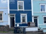 2 Bedroom Apartment For Sale In Cliftonwood