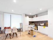 2 Bedroom Apartment For Sale In Clipper Street