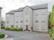 2 Bedroom Apartment For Sale In Clitheroe