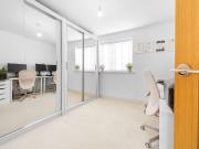 2 bedroom apartment for sale in Clos Y Gadwyn, Cardiff, CF5