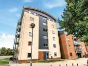 2 Bedroom Apartment For Sale In Colchester