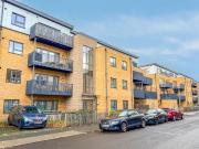 2 bedroom apartment for sale in Cole House, Kenway,...