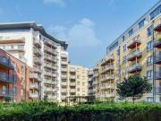 2 Bedroom Apartment For Sale In Colindale
