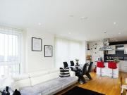 2 Bedroom Apartment For Sale In Colindale