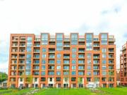 2 Bedroom Apartment For Sale In Colindale