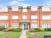 2 Bedroom Apartment For Sale In College Hill Road