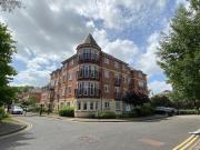 2 bedroom apartment for sale in Collingtree Court,...
