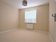 2 bedroom apartment for sale in Collingwood Crescent,...