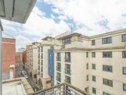 2 Bedroom Apartment For Sale In Colton Street