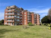 2 bedroom apartment for sale in Compton Place Road,...