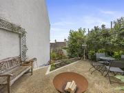 2 bedroom apartment for sale in Compton Road, Brighton, BN1